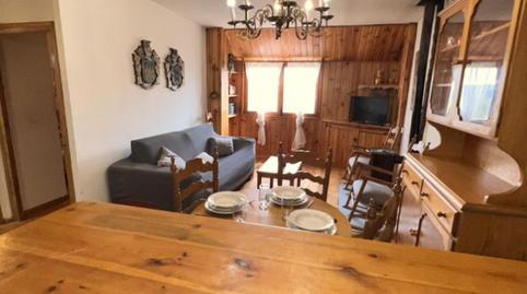 Flat to rent in Urbanización Solano Vega Panticosa, 11, Alcalá de la Selva, Teruel - image 2 Photo 2 of Flat to rent in Urbanización Solano Vega Panticosa, 11, Alcalá de la Selva, Teruel