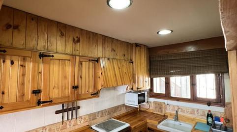 Flat to rent in Urbanización Solano Vega Panticosa, 11, Alcalá de la Selva, Teruel - image 3 Photo 3 of Flat to rent in Urbanización Solano Vega Panticosa, 11, Alcalá de la Selva, Teruel