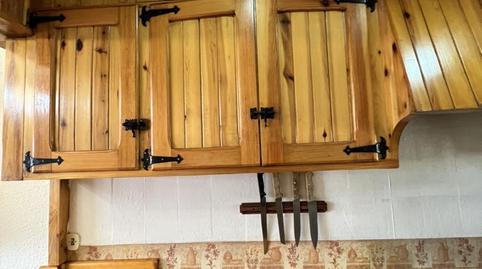 Flat to rent in Urbanización Solano Vega Panticosa, 11, Alcalá de la Selva, Teruel - image 5 Photo 5 of Flat to rent in Urbanización Solano Vega Panticosa, 11, Alcalá de la Selva, Teruel