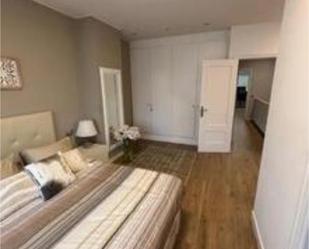 Bedroom of House or chalet for sale in Girona Capital  with Terrace