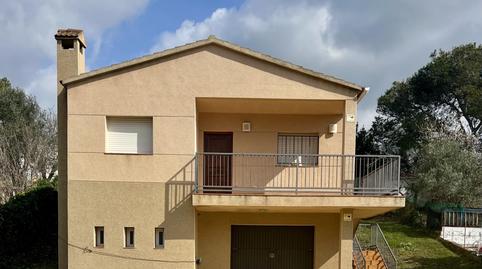 Flat for sale in Carrer N, 26, Cabra del Camp, Tarragona - image 3 Photo 3 of Flat for sale in Carrer N, 26, Cabra del Camp, Tarragona