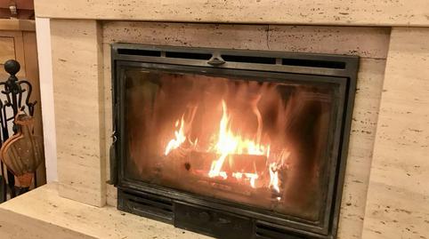 Flat for sale in Carrer N, 26, Cabra del Camp, Tarragona - image 4 Photo 4 of Flat for sale in Carrer N, 26, Cabra del Camp, Tarragona