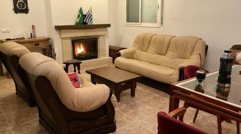 Flat for sale in Carrer N, 26, Cabra del Camp, Tarragona - image 2 Photo 2 of Flat for sale in Carrer N, 26, Cabra del Camp, Tarragona