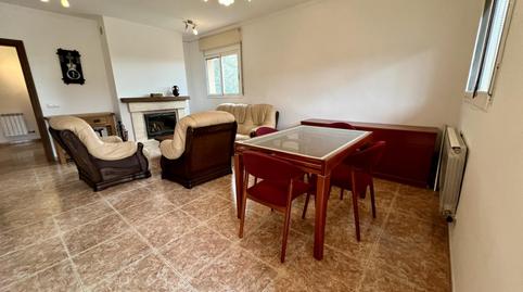 Flat for sale in Carrer N, 26, Cabra del Camp, Tarragona - image 5 Photo 5 of Flat for sale in Carrer N, 26, Cabra del Camp, Tarragona