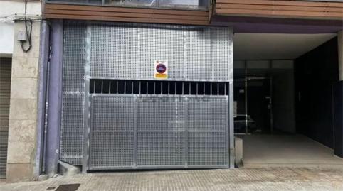 Photo 2 of Garage for sale in Carrer Marià Fortuny, 7, Casc Antic - Nou Cambrils, Cambrils