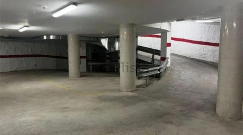 Photo 5 of Garage for sale in Carrer Marià Fortuny, 7, Casc Antic - Nou Cambrils, Cambrils