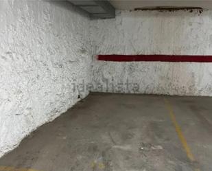 Aparcament de Garatge en venda en Cambrils