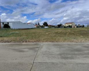 Urbanitzable en venda en Roales