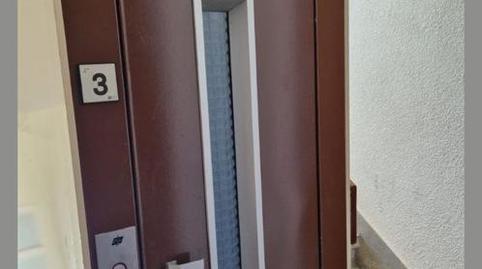 Photo 2 of Flat for sale in Guatemala Kalea, 10, El Pilar, Araba - Álava