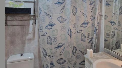 Photo 4 of Flat for sale in Guatemala Kalea, 10, El Pilar, Araba - Álava