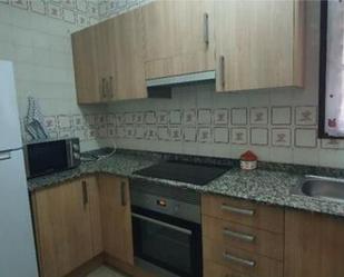 Flat to rent in Segur de Calafell