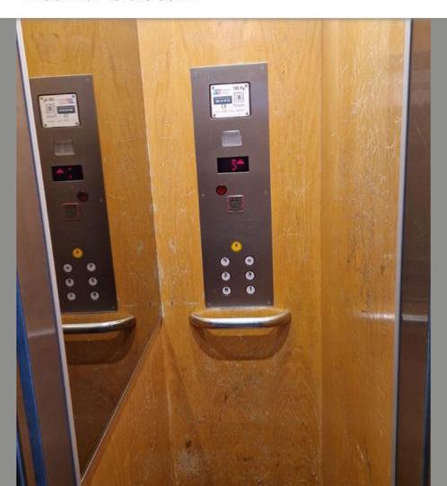 Photo 1 of Flat for sale in Guatemala Kalea, 10, El Pilar, Araba - Álava