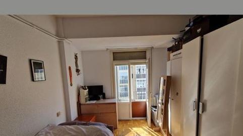 Photo 5 of Flat for sale in Guatemala Kalea, 10, El Pilar, Araba - Álava