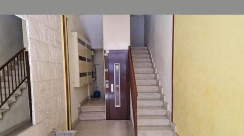 Photo 3 of Flat for sale in Guatemala Kalea, 10, El Pilar, Araba - Álava