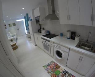 Study to rent in Carretera Benzu, 11, Extrarradio