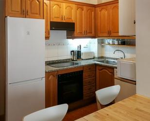 Flat to rent in Carrer de Suix, 16, El Pont de Suert
