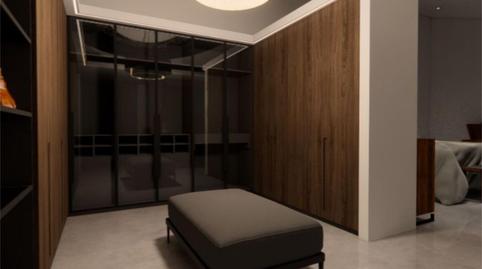 Foto 2 de Casa adosada en venda a Calle Barrio Nuevo, 30, Casco Antiguo, Cáceres