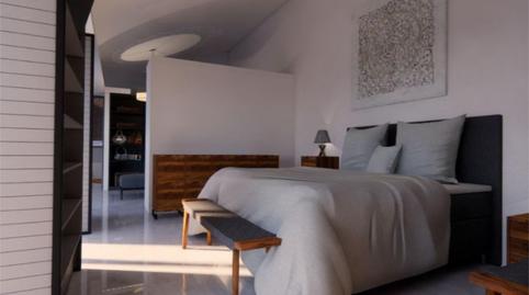 Foto 3 de Casa adosada en venda a Calle Barrio Nuevo, 30, Casco Antiguo, Cáceres