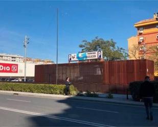 Aparcament de Garatge de lloguer en  Huelva Capital