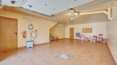 Photo 4 of Flat for sale in Calle Cascajo, 6, Berrioplano - Berriosuso, Navarra