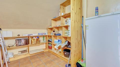 Photo 2 of Flat for sale in Calle Cascajo, 6, Berrioplano - Berriosuso, Navarra