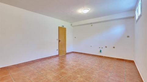 Photo 3 of Flat for sale in Calle Cascajo, 6, Berrioplano - Berriosuso, Navarra