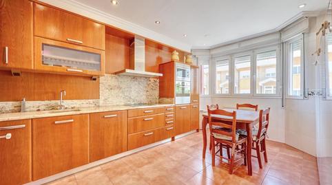 Photo 5 of Flat for sale in Calle Cascajo, 6, Berrioplano - Berriosuso, Navarra