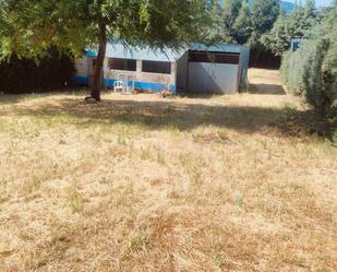 Residencial en venda en Almodóvar del Campo