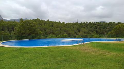 Foto 2 de Planta baixa en venda a Carrer de Les Eres, 1, El Casalot, Tarragona