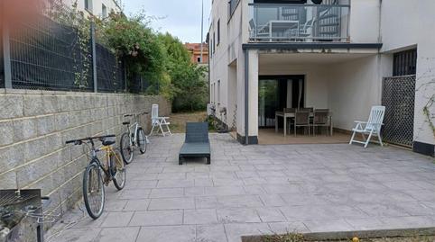 Foto 3 de Planta baixa en venda a Carrer de Les Eres, 1, El Casalot, Tarragona