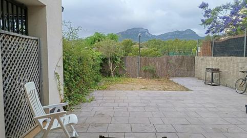 Foto 4 de Planta baixa en venda a Carrer de Les Eres, 1, El Casalot, Tarragona