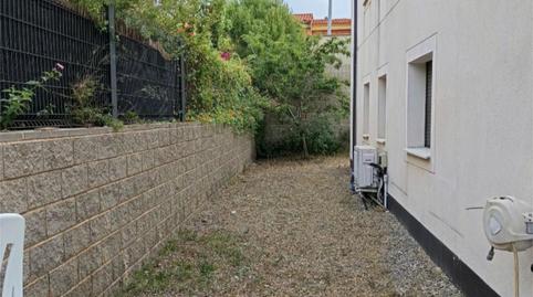 Foto 5 de Planta baixa en venda a Carrer de Les Eres, 1, El Casalot, Tarragona