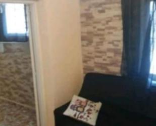 Apartament de lloguer a N-350, 965, San García