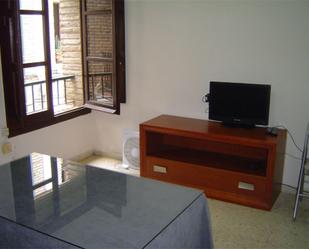 Sala d'estar de Apartament en venda en  Córdoba Capital amb Aire condicionat