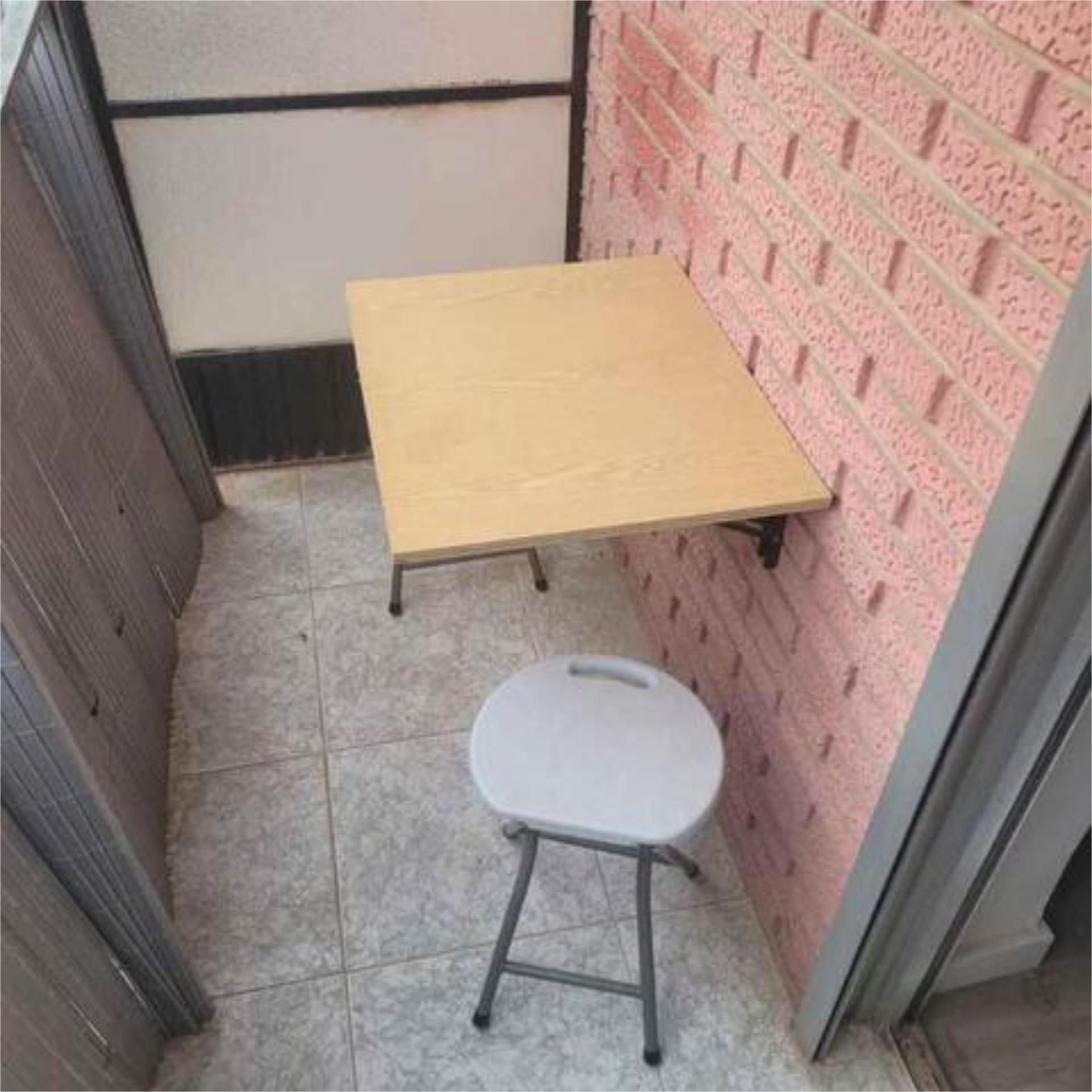 Flat to rent in Plaza Xúquer