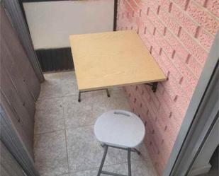 Flat to rent in Plaza Xúquer