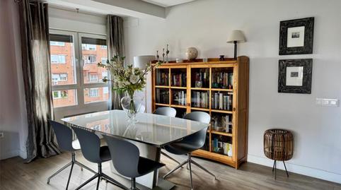 Foto 4 de Pis en venda a Calle de Valdovín, 84, Prosperidad, Madrid