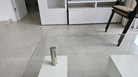 Flat for sale in Carrer Benimantell, 5, Cala de Finestrat, Alicante - image 3 Photo 3 of Flat for sale in Carrer Benimantell, 5, Cala de Finestrat, Alicante