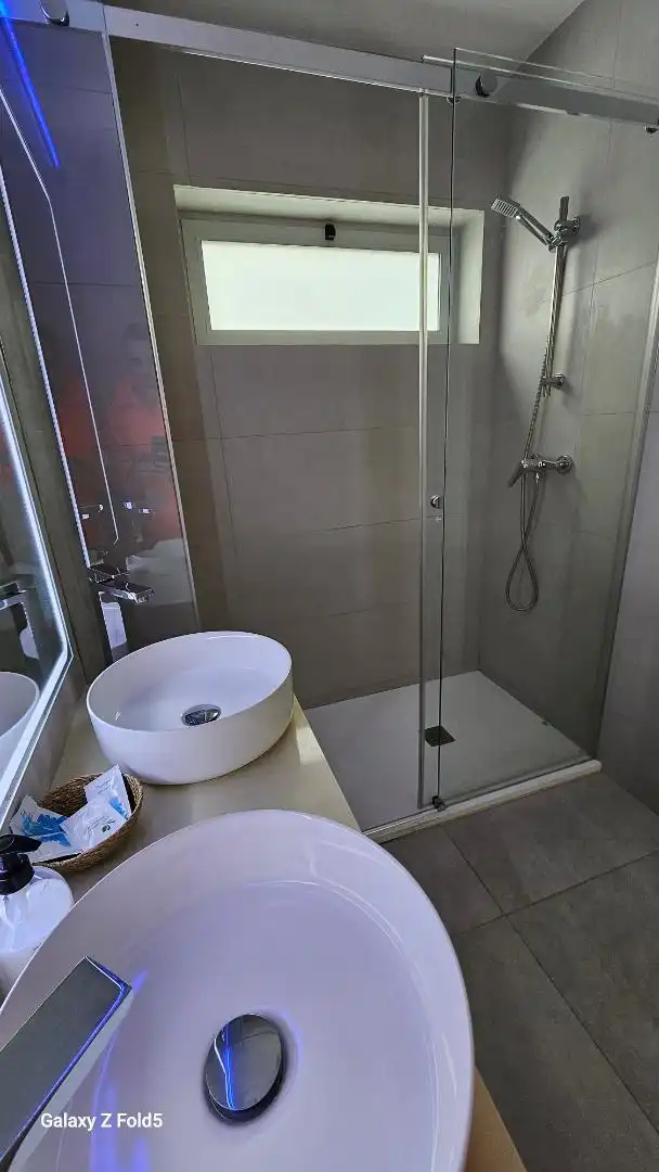 Flat for rent in Carrer Benimantell, 5, Cala de Finestrat
