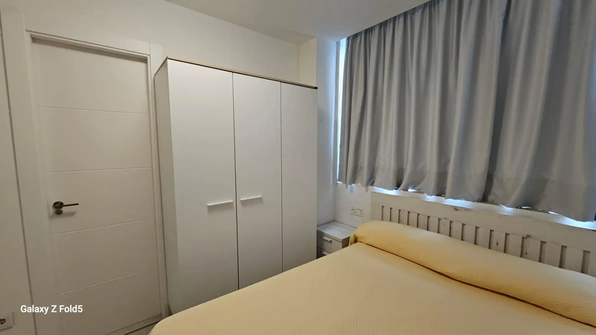 Flat for rent in Carrer Benimantell, 5, Cala de Finestrat
