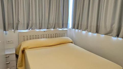 Flat for sale in Carrer Benimantell, 5, Cala de Finestrat, Alicante - image 4 Photo 4 of Flat for sale in Carrer Benimantell, 5, Cala de Finestrat, Alicante