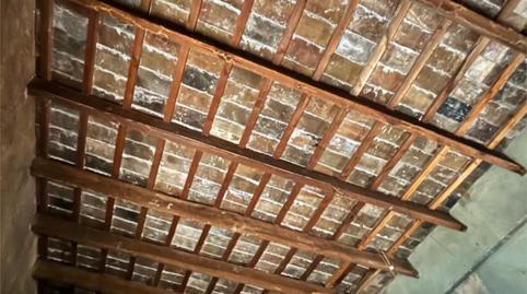 Terreno en venta en Camí de L'alcora, 2, Les Boqueres - Santa Quiteria, Almazora / Almassora - imagen 3 Foto 3 de Terreno en venta en Camí de L'alcora, 2, Les Boqueres - Santa Quiteria, Almazora / Almassora