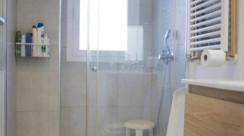 Pis de lloguer a Calle de Francos Rodríguez, 30, Berruguete, Madrid - imatge 2 Foto 2 de Pis de lloguer a Calle de Francos Rodríguez, 30, Berruguete, Madrid