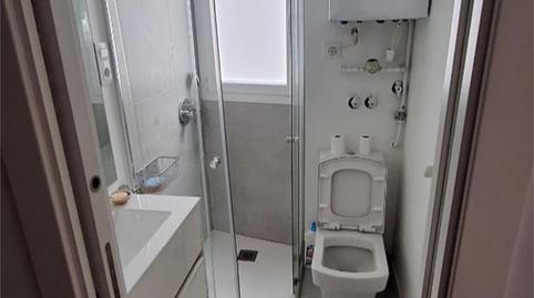 Pis de lloguer a Calle de Francos Rodríguez, 30, Berruguete, Madrid - imatge 4 Foto 4 de Pis de lloguer a Calle de Francos Rodríguez, 30, Berruguete, Madrid