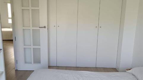 Pis de lloguer a Calle de Francos Rodríguez, 30, Berruguete, Madrid - imatge 5 Foto 5 de Pis de lloguer a Calle de Francos Rodríguez, 30, Berruguete, Madrid