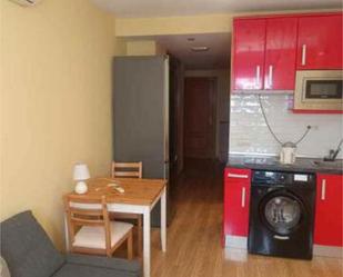 Cuina de Loft en venda en  Madrid Capital