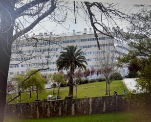 Pis de lloguer a Rúa de Luis Iglesias Iglesias, 7, Castiñeiriño - Cruceiro de Sar