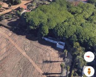 Land for sale in Chiclana de la Frontera