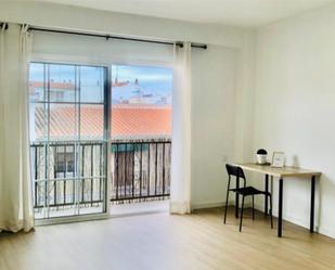 Terrassa de Pis en venda en Antequera amb Parquet, Moblat i Internet