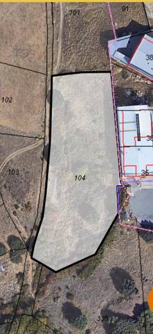 Finca rústica en Venta en Calle de Guadarrama, 56 en El Cerro - Carretera de San Rafael